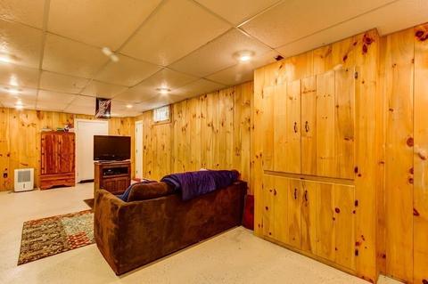 2 Merriam Way, Upton, MA 01568 photo 20