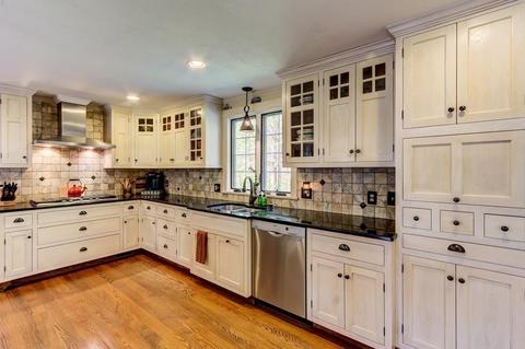 2 Merriam Way, Upton, MA 01568 photo 6