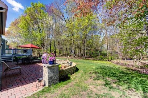 2 Merriam Way, Upton, MA 01568 photo 25