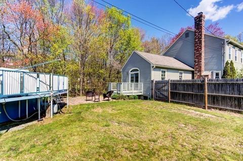 2 Merriam Way, Upton, MA 01568 photo 24