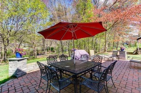 2 Merriam Way, Upton, MA 01568 photo 22