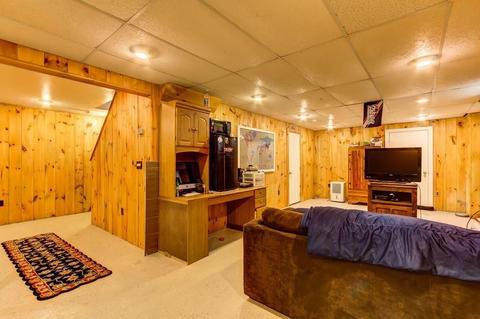2 Merriam Way, Upton, MA 01568 photo 19