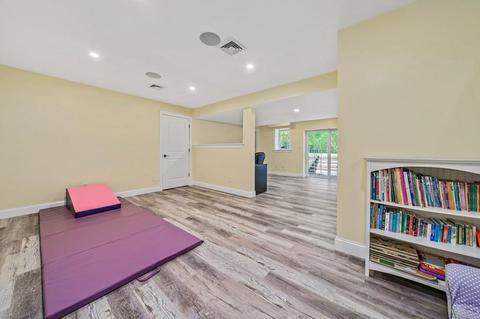 65 Sunset Pt, Hanover, MA 02339 photo 21