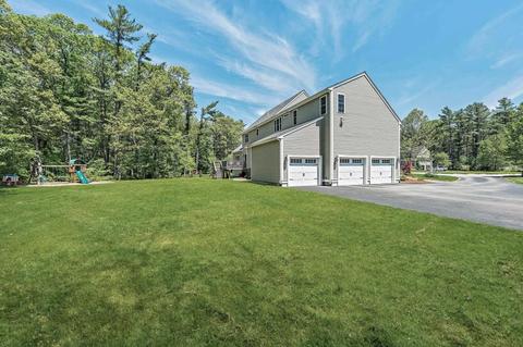65 Sunset Pt, Hanover, MA 02339 photo 2
