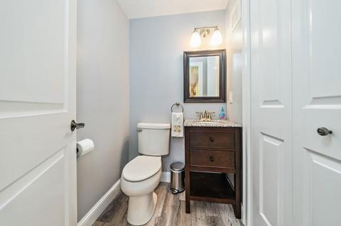 65 Sunset Pt, Hanover, MA 02339 photo 24