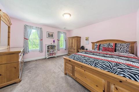 65 Sunset Pt, Hanover, MA 02339 photo 17
