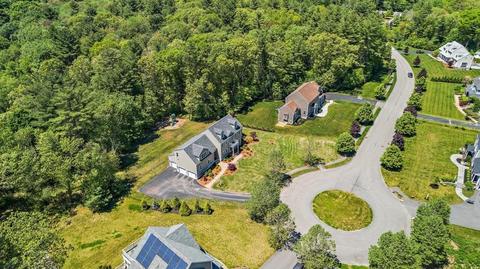 65 Sunset Pt, Hanover, MA 02339 photo 25