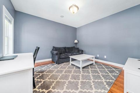 65 Sunset Pt, Hanover, MA 02339 photo 12