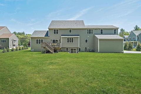 65 Sunset Pt, Hanover, MA 02339 photo 3