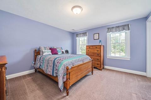 65 Sunset Pt, Hanover, MA 02339 photo 16