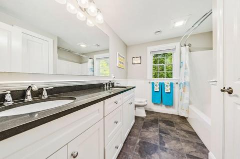 65 Sunset Pt, Hanover, MA 02339 photo 19