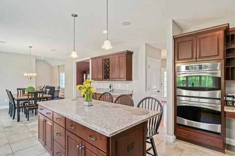 65 Sunset Pt, Hanover, MA 02339 photo 6