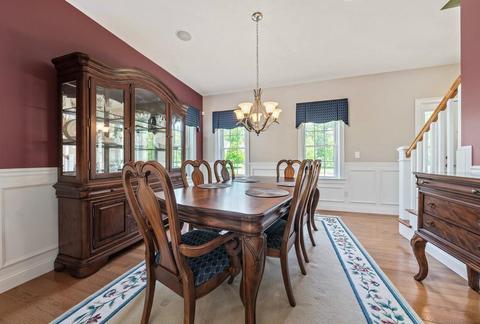 65 Sunset Pt, Hanover, MA 02339 photo 10