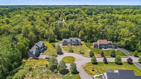 65 Sunset Pt, Hanover, MA 02339 photo 27