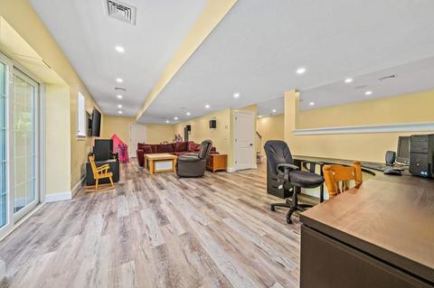 65 Sunset Pt, Hanover, MA 02339 photo 23