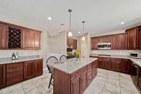 65 Sunset Pt, Hanover, MA 02339 photo 5