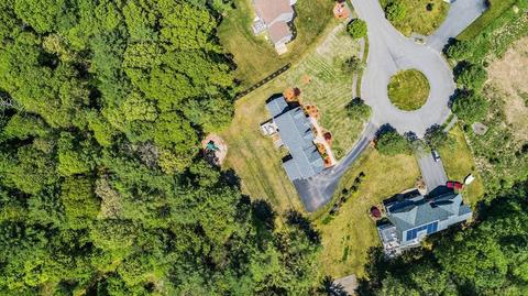 65 Sunset Pt, Hanover, MA 02339 photo 26