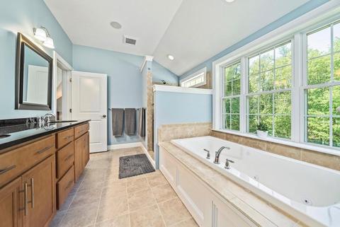 65 Sunset Pt, Hanover, MA 02339 photo 15