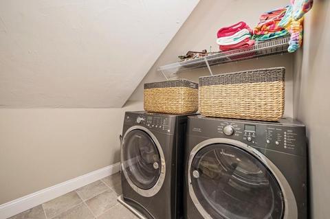 65 Sunset Pt, Hanover, MA 02339 photo 20