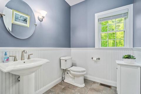 65 Sunset Pt, Hanover, MA 02339 photo 11