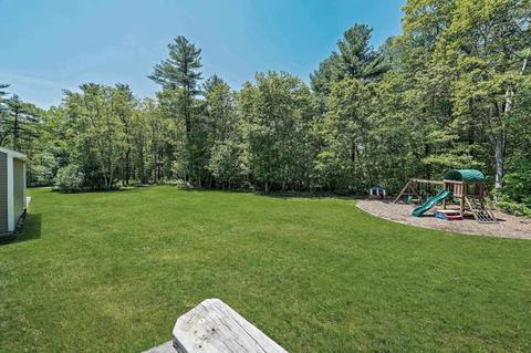 65 Sunset Pt, Hanover, MA 02339 photo 4