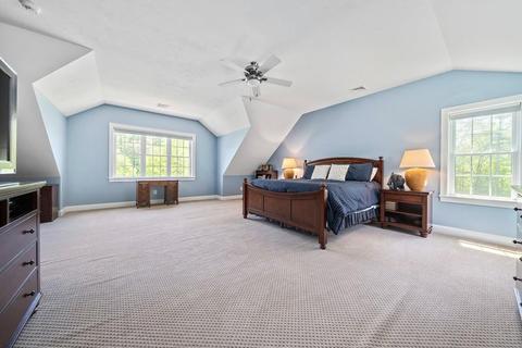 65 Sunset Pt, Hanover, MA 02339 photo 14