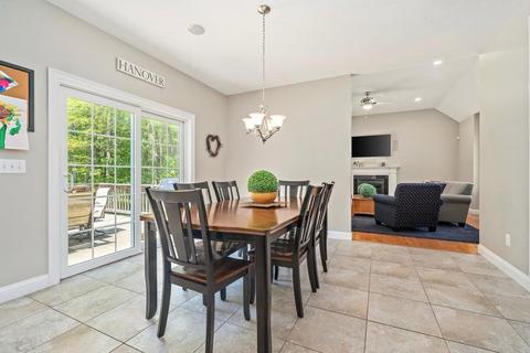 65 Sunset Pt, Hanover, MA 02339 photo 8