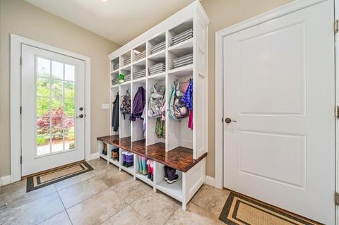 65 Sunset Pt, Hanover, MA 02339 photo 13