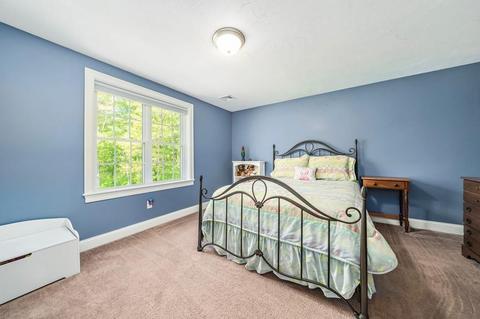 65 Sunset Pt, Hanover, MA 02339 photo 18