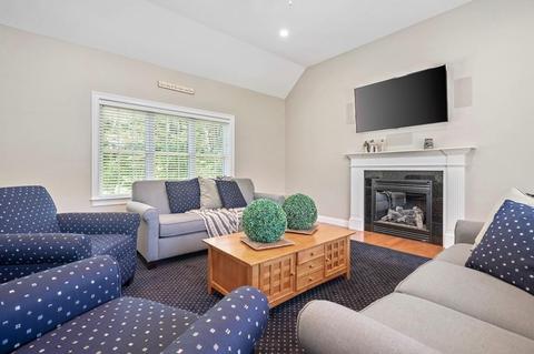 65 Sunset Pt, Hanover, MA 02339 photo 9