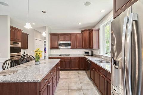 65 Sunset Pt, Hanover, MA 02339 photo 7