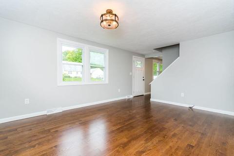 23 Sumac Dr, Townsend, MA 01469 photo 9