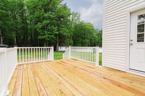 23 Sumac Dr, Townsend, MA 01469 photo 19