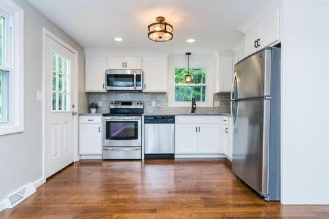 23 Sumac Dr, Townsend, MA 01469 photo 3