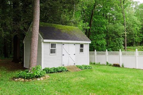23 Sumac Dr, Townsend, MA 01469 photo 21
