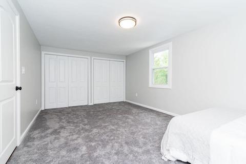 23 Sumac Dr, Townsend, MA 01469 photo 13