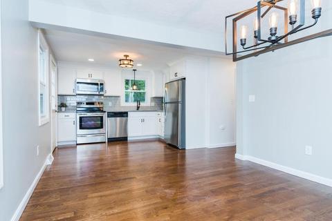 23 Sumac Dr, Townsend, MA 01469 photo 5