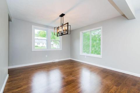 23 Sumac Dr, Townsend, MA 01469 photo 6