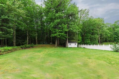 23 Sumac Dr, Townsend, MA 01469 photo 20