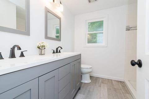 23 Sumac Dr, Townsend, MA 01469 photo 7