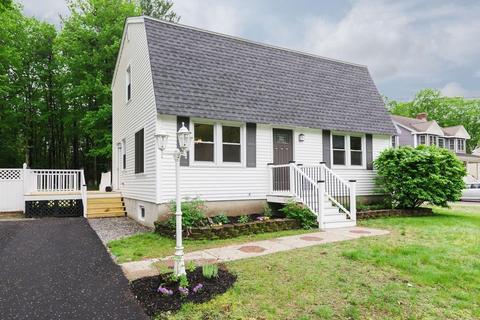 23 Sumac Dr, Townsend, MA 01469 photo 2