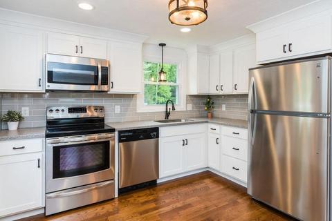 23 Sumac Dr, Townsend, MA 01469 photo 4