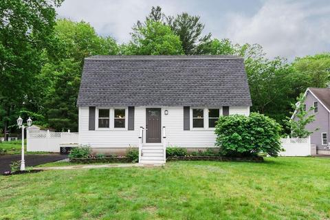 23 Sumac Dr, Townsend, MA 01469 photo 1