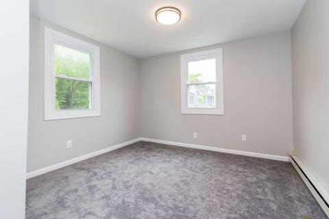 23 Sumac Dr, Townsend, MA 01469 photo 14