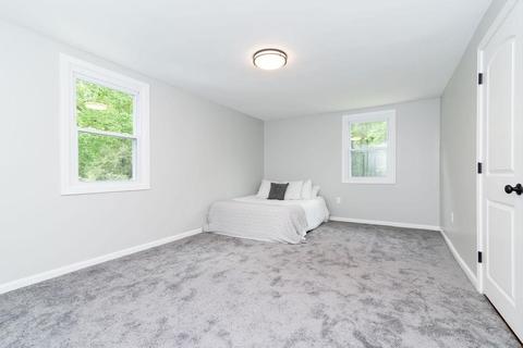 23 Sumac Dr, Townsend, MA 01469 photo 12