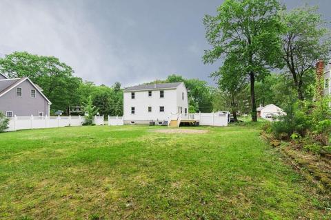 23 Sumac Dr, Townsend, MA 01469 photo 22
