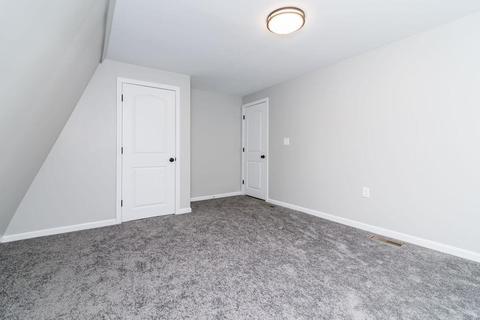 23 Sumac Dr, Townsend, MA 01469 photo 16
