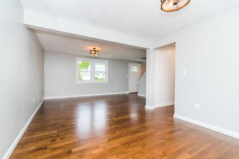 23 Sumac Dr, Townsend, MA 01469 photo 8