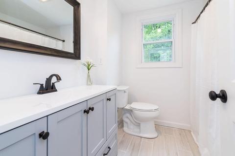 23 Sumac Dr, Townsend, MA 01469 photo 11