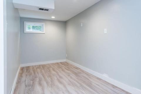 23 Sumac Dr, Townsend, MA 01469 photo 18